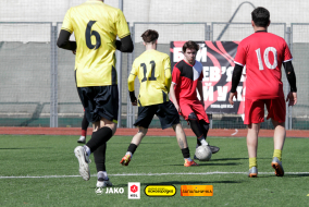 <a href="https://st.getinfootball.com/albums/1100704/69c448907aee4_1920.jpg" target="_blank">Завантажити оригінал</a>