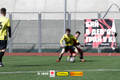 <a href="https://st.getinfootball.com/albums/1100704/69c448946af49_1920.jpg" target="_blank">Завантажити оригінал</a>
