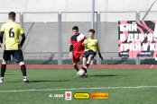 <a href="https://st.getinfootball.com/albums/1100704/69c448988686e_1920.jpg" target="_blank">Завантажити оригінал</a>