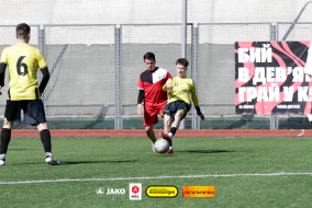 <a href="https://st.getinfootball.com/albums/1100704/69c448988686e_1920.jpg" target="_blank">Завантажити оригінал</a>