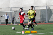 <a href="https://st.getinfootball.com/albums/1100704/69c4489caf6e1_1920.jpg" target="_blank">Завантажити оригінал</a>