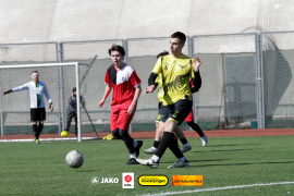 <a href="https://st.getinfootball.com/albums/1100704/69c4489caf6e1_1920.jpg" target="_blank">Завантажити оригінал</a>