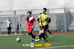 <a href="https://st.getinfootball.com/albums/1100704/69c4489caf6e1_1920.jpg" target="_blank">Завантажити оригінал</a>