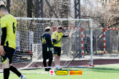 <a href="https://st.getinfootball.com/albums/1100704/69c448a09cce6_1920.jpg" target="_blank">Завантажити оригінал</a>