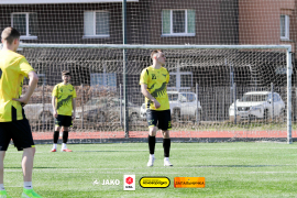 <a href="https://st.getinfootball.com/albums/1100704/69c448a5c281d_1920.jpg" target="_blank">Завантажити оригінал</a>
