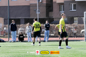 <a href="https://st.getinfootball.com/albums/1100704/69c448aa70c52_1920.jpg" target="_blank">Завантажити оригінал</a>
