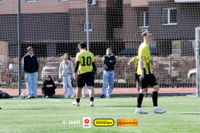 <a href="https://st.getinfootball.com/albums/1100704/69c448aa70c52_1920.jpg" target="_blank">Завантажити оригінал</a>