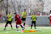 <a href="https://st.getinfootball.com/albums/1100704/69c448ae6a405_1920.jpg" target="_blank">Завантажити оригінал</a>