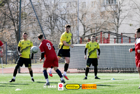 <a href="https://st.getinfootball.com/albums/1100704/69c448ae6a405_1920.jpg" target="_blank">Завантажити оригінал</a>