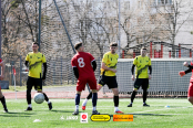 <a href="https://st.getinfootball.com/albums/1100704/69c448b28cfdb_1920.jpg" target="_blank">Завантажити оригінал</a>