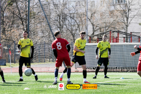 <a href="https://st.getinfootball.com/albums/1100704/69c448b28cfdb_1920.jpg" target="_blank">Завантажити оригінал</a>