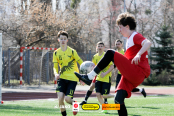 <a href="https://st.getinfootball.com/albums/1100704/69c448b66eaae_1920.jpg" target="_blank">Завантажити оригінал</a>
