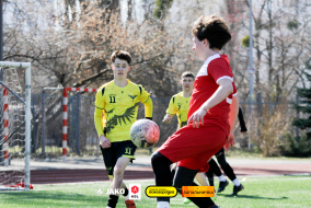 <a href="https://st.getinfootball.com/albums/1100704/69c448ba82198_1920.jpg" target="_blank">Завантажити оригінал</a>