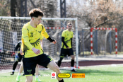 <a href="https://st.getinfootball.com/albums/1100704/69c448be7687e_1920.jpg" target="_blank">Завантажити оригінал</a>