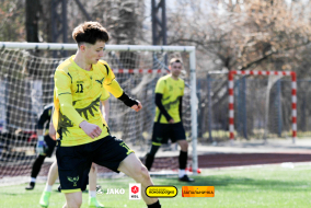 <a href="https://st.getinfootball.com/albums/1100704/69c448be7687e_1920.jpg" target="_blank">Завантажити оригінал</a>