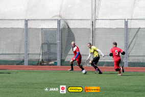 <a href="https://st.getinfootball.com/albums/1100704/69c448c18200b_1920.jpg" target="_blank">Завантажити оригінал</a>