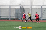 <a href="https://st.getinfootball.com/albums/1100704/69c448c784627_1920.jpg" target="_blank">Завантажити оригінал</a>