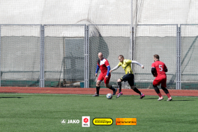 <a href="https://st.getinfootball.com/albums/1100704/69c448c784627_1920.jpg" target="_blank">Завантажити оригінал</a>