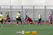 <a href="https://st.getinfootball.com/albums/1100704/69c448cb20841_1920.jpg" target="_blank">Завантажити оригінал</a>