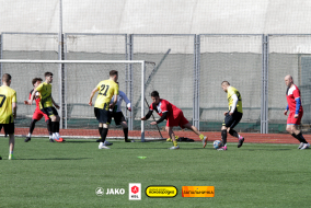 <a href="https://st.getinfootball.com/albums/1100704/69c448cb20841_1920.jpg" target="_blank">Завантажити оригінал</a>