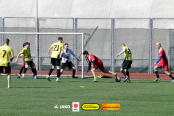 <a href="https://st.getinfootball.com/albums/1100704/69c448cfe34ea_1920.jpg" target="_blank">Завантажити оригінал</a>