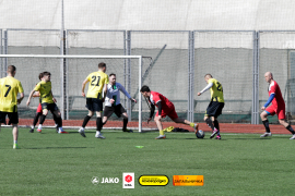 <a href="https://st.getinfootball.com/albums/1100704/69c448cfe34ea_1920.jpg" target="_blank">Завантажити оригінал</a>