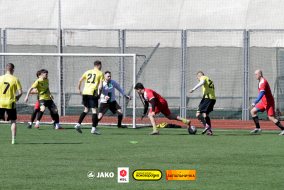 <a href="https://st.getinfootball.com/albums/1100704/69c448cfe34ea_1920.jpg" target="_blank">Завантажити оригінал</a>