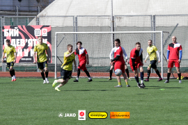 <a href="https://st.getinfootball.com/albums/1100704/69c448d469c4d_1920.jpg" target="_blank">Завантажити оригінал</a>