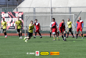 <a href="https://st.getinfootball.com/albums/1100704/69c448d469c4d_1920.jpg" target="_blank">Завантажити оригінал</a>