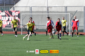 <a href="https://st.getinfootball.com/albums/1100704/69c448d8a3401_1920.jpg" target="_blank">Завантажити оригінал</a>