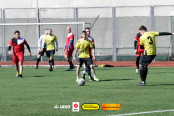 <a href="https://st.getinfootball.com/albums/1100704/69c448de14f33_1920.jpg" target="_blank">Завантажити оригінал</a>