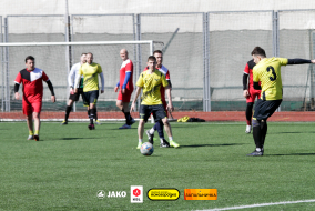 <a href="https://st.getinfootball.com/albums/1100704/69c448de14f33_1920.jpg" target="_blank">Завантажити оригінал</a>