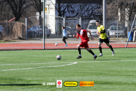 <a href="https://st.getinfootball.com/albums/1100704/69c448e2cf5f0_1920.jpg" target="_blank">Завантажити оригінал</a>