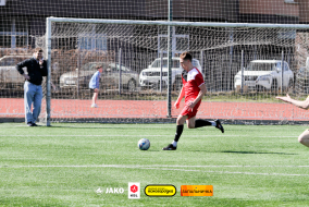 <a href="https://st.getinfootball.com/albums/1100704/69c448e8203c6_1920.jpg" target="_blank">Завантажити оригінал</a>