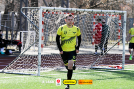 <a href="https://st.getinfootball.com/albums/1100704/69c448ee39e90_1920.jpg" target="_blank">Завантажити оригінал</a>