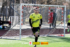 <a href="https://st.getinfootball.com/albums/1100704/69c448ee39e90_1920.jpg" target="_blank">Завантажити оригінал</a>
