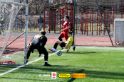 <a href="https://st.getinfootball.com/albums/1100704/69c448f415e91_1920.jpg" target="_blank">Завантажити оригінал</a>