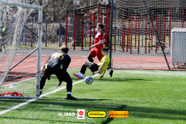 <a href="https://st.getinfootball.com/albums/1100704/69c448f415e91_1920.jpg" target="_blank">Завантажити оригінал</a>