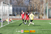 <a href="https://st.getinfootball.com/albums/1100704/69c448f9084ef_1920.jpg" target="_blank">Завантажити оригінал</a>