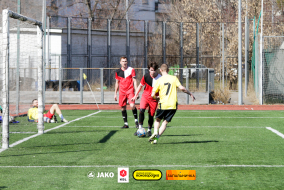 <a href="https://st.getinfootball.com/albums/1100704/69c448ffa2a29_1920.jpg" target="_blank">Завантажити оригінал</a>