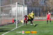 <a href="https://st.getinfootball.com/albums/1100704/69c44902b3038_1920.jpg" target="_blank">Завантажити оригінал</a>