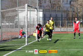 <a href="https://st.getinfootball.com/albums/1100704/69c44906782e0_1920.jpg" target="_blank">Завантажити оригінал</a>