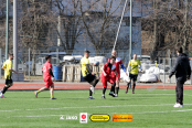 <a href="https://st.getinfootball.com/albums/1100704/69c4490a3c6b6_1920.jpg" target="_blank">Завантажити оригінал</a>