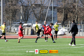<a href="https://st.getinfootball.com/albums/1100704/69c4490e1d620_1920.jpg" target="_blank">Завантажити оригінал</a>