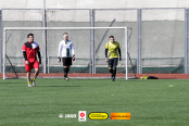 <a href="https://st.getinfootball.com/albums/1100704/69c44911961f2_1920.jpg" target="_blank">Завантажити оригінал</a>