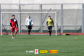<a href="https://st.getinfootball.com/albums/1100704/69c44911961f2_1920.jpg" target="_blank">Завантажити оригінал</a>