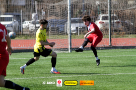 <a href="https://st.getinfootball.com/albums/1100704/69c449155cb01_1920.jpg" target="_blank">Завантажити оригінал</a>