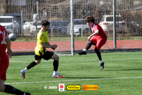 <a href="https://st.getinfootball.com/albums/1100704/69c449155cb01_1920.jpg" target="_blank">Завантажити оригінал</a>