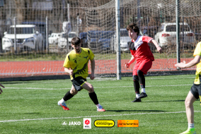 <a href="https://st.getinfootball.com/albums/1100704/69c4491892107_1920.jpg" target="_blank">Завантажити оригінал</a>