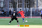 <a href="https://st.getinfootball.com/albums/1100705/69c4479f580ab_1920.jpg" target="_blank">Завантажити оригінал</a>